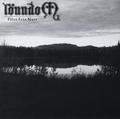 LONNDOM / Fälen från norr []