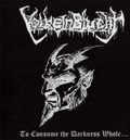 VOKIEN BLUCHT / To Consume the Darkness Whole....(AEgbgj []