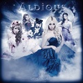 ALDIOUS / Dazed and Delight (ʏ) []