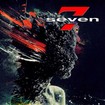 JAPANESE BAND/7 / 7 Seven (国）