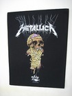 /METALLICA / One Strings (BP)