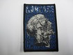 /CARCASS / Necrohead (SP)
