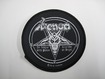 /VENOM / In League with Satan (SP)