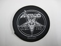 VENOM / In League with Satan (SP) []