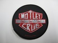 MOTLEY CRUE / Girls Girls Girls (SP) []