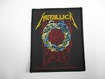 /METALLICA / Tangled Web (SP)