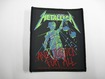 /METALLICA / And Justice (SP)