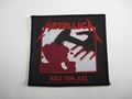 METALLICA / Kill em All (SP) []