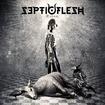 JAPANESE BAND/SEPTICFLESH / Titan (国)