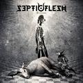 SEPTICFLESH / Titan () []