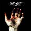 NASUM / Doombringer (digi) []