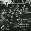 中古２/V.A / With us or Against us (中古）