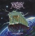 KAWIR / To Cavirs []