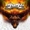 /MAD MAX / White Sands