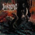 INCANTATION / Dirges of Elysium (digi) []