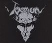 THRASH METAL/VENOM / Black Metal  +18