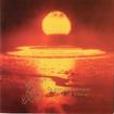 JAPANESE BAND/DAWN / Slaughtersun