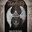 JAPANESE BAND/DIESEAR / Ashes of the Dawn (国内盤）