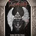 DIESEAR / Ashes of the Dawn (Ձj []