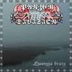 中古２/PD SS Totenkopf / Ljasnyja Braty （中古）