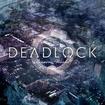 中古１/DEADLOCK / Bizzaro World (中古)