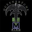 中古１/QUEEENSRYCHE / Empire　（中古）