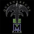 QUEEENSRYCHE / Empire@iÁj []