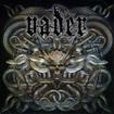 /VADER / Necropolis +2 (CD/DVD digi)