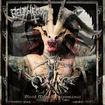/BELPHEGOR / Blood Magick Necromance 