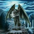 EQUILIBRIUM / Rekreatur  []