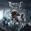 HEAVY METAL/BATTLE BEAST / Battle Beast +1