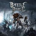 BATTLE BEAST / Battle Beast +1 []