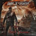 LOST SOCIETY / Terror Hungry []