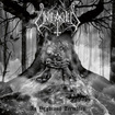/UNLEASHED / As Yggdrasil Trembles (digi)