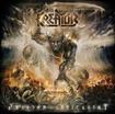 THRASH METAL/KREATOR / Phantom Antichrist (CD/DVD)
