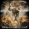 KREATOR / Phantom Antichrist (CD/DVD) []