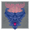 /BLUES PILLS / Devil Man (digi)