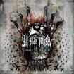 JAPANESE BAND/ALL SHALL PERISH / Awaken The Dreamers (CD+DVD)