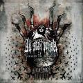 ALL SHALL PERISH / Awaken The Dreamers (CD+DVD) []