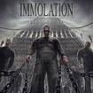 /IMMOLATION / Kingdom of Conspiracy (digi)