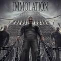 IMMOLATION / Kingdom of Conspiracy (digi) []
