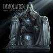 /IMMOLATION / Majesty and Decay