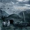 /ELUVEITIE / The Early Years