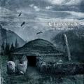 ELUVEITIE / The Early Years []