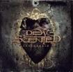 /DEW-SCENTED / Incinerate (2CD)