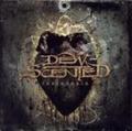 DEW-SCENTED / Incinerate (2CD) []