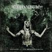 JAPANESE BAND/ELUVEITIE / Evocation-the Arcane Dominion+2