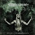 ELUVEITIE / Evocation-the Arcane Dominion+2 []