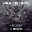 JAPANESE BAND/DEATHSTARS / The Perfect Cult