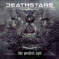 DEATHSTARS / The Perfect Cult []